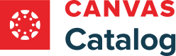 Rice Catalog
